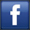 Síguenos en Facebook