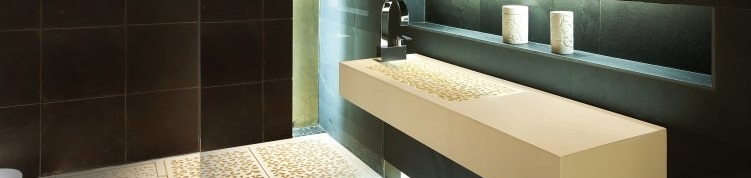 Reforma baño, reforma cocina, reforma integral
