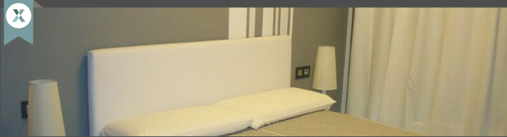 Interiorismo. Reformas integrales Valencia